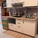 Claudia\'S Home In Fieracity&Mico&Sansiro