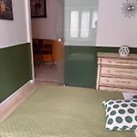 Claudia\'S Home In Fieracity&Mico&Sansiro