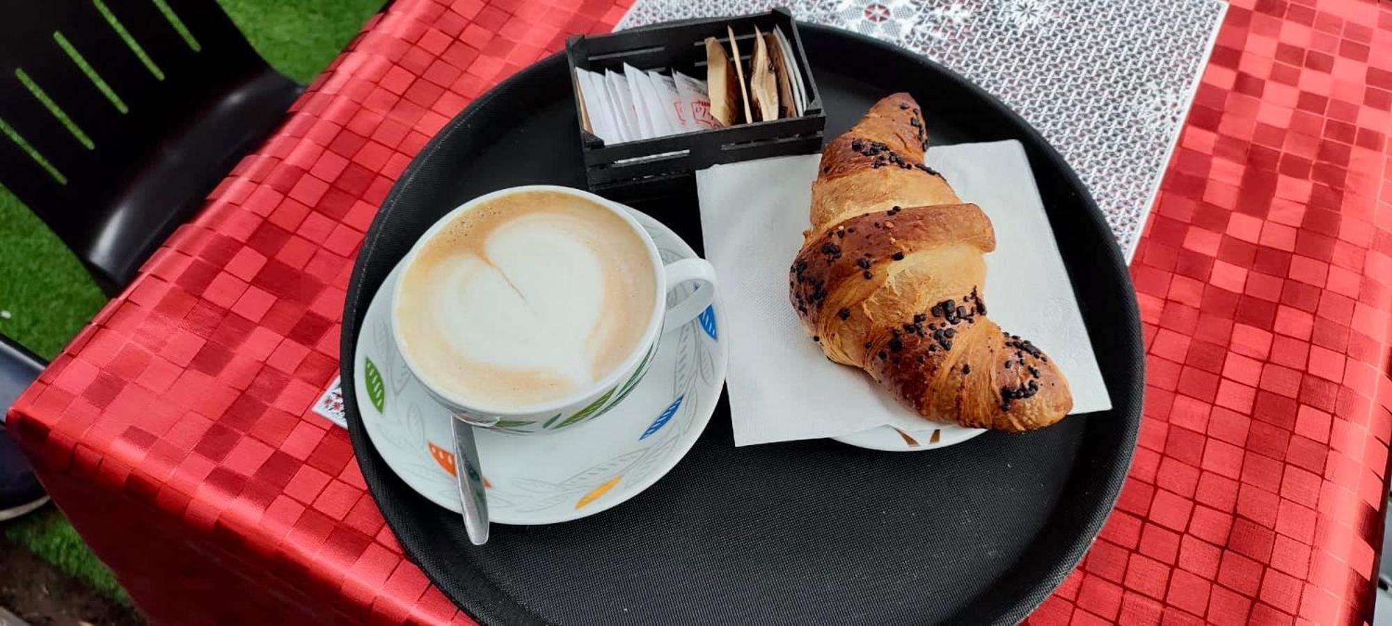 Claudia's In Fieracity&mico&sansiro Appartamento Milano